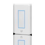 Ubiquiti UniFi LED Light Dimmer Switch