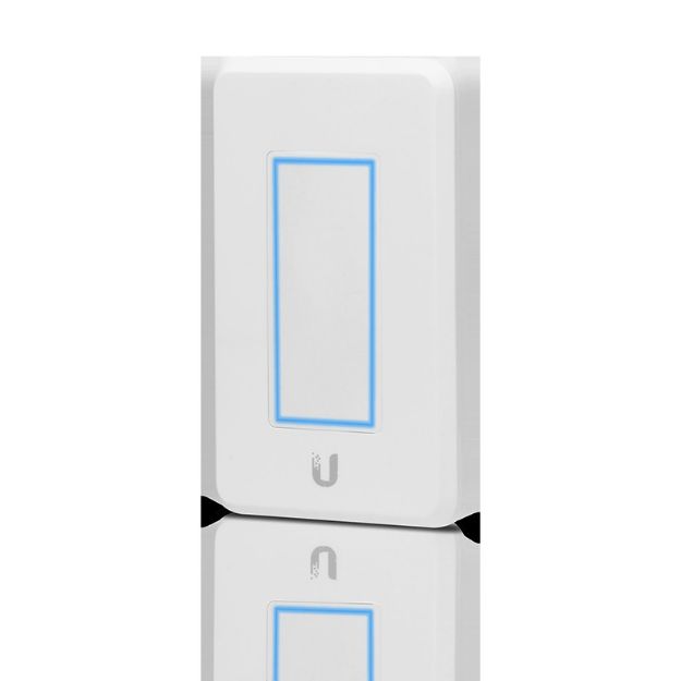 Ubiquiti UniFi LED Light Dimmer Switch