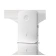Cambium cnPilot WiFi 5 Wave 2 Indoor Access Point Wall Plate | e425H
