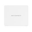 Grandstream Enterprise WiFi 5 In-Wall Indoor Access Point | GWN7602