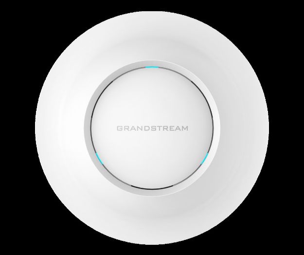 Grandstream Enterprise WiFi 5 Wave 2 Indoor Access Point | GWN7605