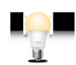 TP-Link Tapo Smart WiFi Dimmable Light Bulb | Tapo L510E