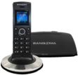 Sangoma - D10M DECT Extra Handset (Universal Handset)