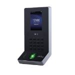 ZKTeco - MultioBio 600 Facial, Fingerprint &amp; RFID Stand Alone T&amp;A and Access Control Terminal