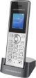 Grandstream Enterprise Cordless WiFi Phone | WP810