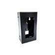 ZKTeco - F12 Slave Standoff Box