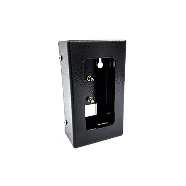 ZKTeco - F12 Slave Standoff Box