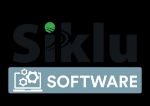 SIKLU Upgrade License from 1000Mbps to 2000Mbps, one per radio