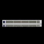 Ubiquiti UniFi 48 Port Gigabit Switch | USW-48