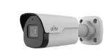 Uniview UNV 5MP LightHunter Mini Bullet IP Camera | IPC2125SB-ADF40KM-I0