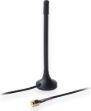 Teltonika Mobile Magnetic SMA Antenna | PR1KS210
