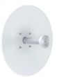 RF elements StarterDish 27 UM Parabolic Dish | STD-27-UM