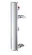 RF elements Array Sector Antenna, 5GHz - 20 dBi | AS-5-20