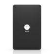 Ubiquiti UniFi Access Secure NFC Smart Access Card | UA-Card