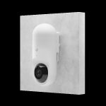 Ubiquiti UniFi G3 Flex Professional Wall Mount | UVC-G3-FLEX-PWM-WT