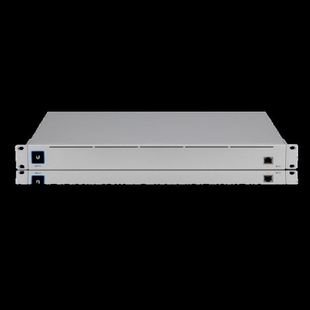 Ubiquiti UniFi 950W DC Power Backup | USP-RPS