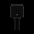 Ubiquiti UniFi SmartPower Cable | USP-Cable