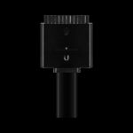 Ubiquiti UniFi SmartPower Cable | USP-Cable