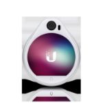 Ubiquiti UniFi Access Premium NFC and Bluetooth Access Reader Pro | UA-Pro