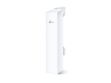 TP-Link 2.4GHz 300Mbps 12dBi Outdoor CPE | CPE220