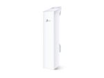 TP-Link 2.4GHz 300Mbps 12dBi Outdoor CPE | CPE220