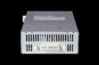 BDCOM DC hot-swap power supply (Input voltage: -36~-72V DC, Maximum power consumption: 75W)