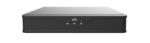 Uniview UNV EASY Series 4-Channel 4K NVR | NVR301-04S3