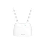 Tenda AC1200 Dual-band WiFi 4G LTE Indoor Router | TE-4G07