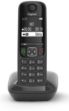 Gigaset A690IP VoIP DECT Phone and Base