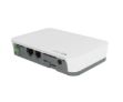 MikroTik IoT KNOT Gateway | RB924i-2nD-BT5&amp;BG77