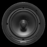 TruAudio 6.5" In-Ceiling Frameless Speaker | PP-6