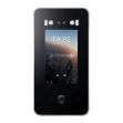 ZKTeco - Andriod FaceDepot 7A, facial recogition Access Control Terminal
