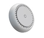 Mikrotik cAP AC XL Dual Band 1200Mbps Wi-Fi 5 Ceiling AP | MT-RBCAP-AC-XL