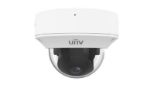 Uniview UNV 4MP Motorised Dome IP Camera | IPC3234SB-ADZK-I0