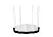Tenda AC5 Dual Band Wi-Fi 5 Router | AC5