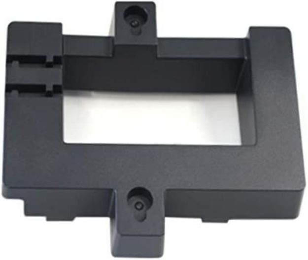 Grandstream Wall Mount for GXV3350, GRP2614, GRP2615, and GRP2616 IP Phones | GS-GRP-WM-L