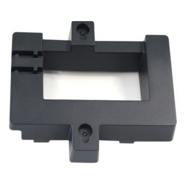 Grandstream Wall Mount for GRP2612 and GRP2613 IP Phones | GS-GRP-WM-S