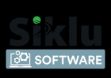 SIKLU EtherHaul ExtendMM Back-up Link Feature License for 8000 series ODU