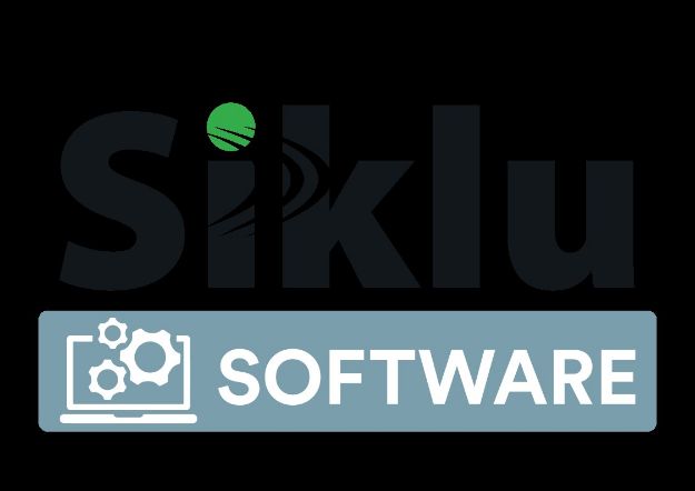 SIKLU EtherHaul ExtendMM Back-up Link Feature License for 8000 series ODU