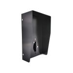 ZKTeco - Proface X Rainshield