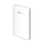 TP-Link AX1800 Wall-Plate Dual-Band Access Point