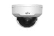 UNV - Ultra H.265 - 2MP Vandal-resistant Fixed Dome Camera