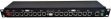 Micro Instruments - 8 Channel Gigabit POE Injector with a remote management Ethernet Port