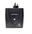 Acconet 1200VA/600W Offline UPS | AC-UPS-1000