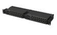 MikroTik RB5009 rackmount kit K-79