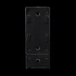 Ubiquiti PoE Adapters Wall Mount | POE-WM