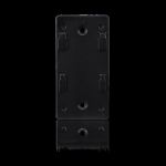 Ubiquiti PoE Adapters Wall Mount | POE-WM