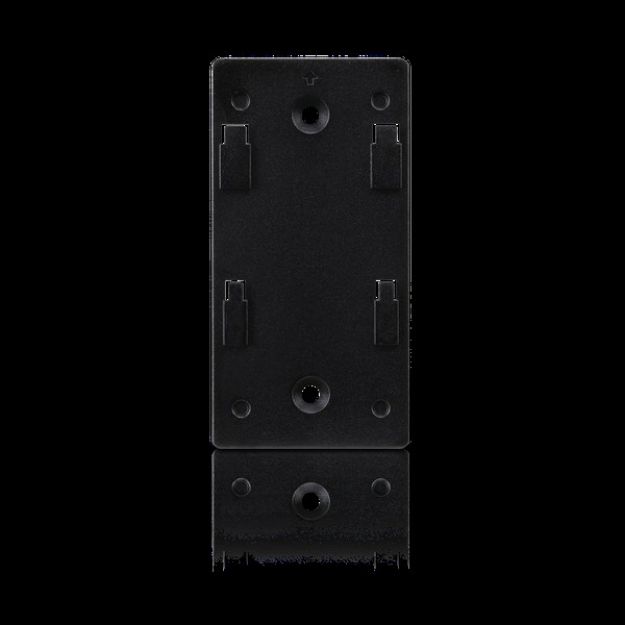 Ubiquiti PoE Adapters Wall Mount | POE-WM