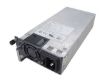 BDCOM Hot-Swap PSU for S3900-series POE switch