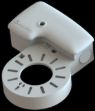 Camera Den - 110 mm Junction Box